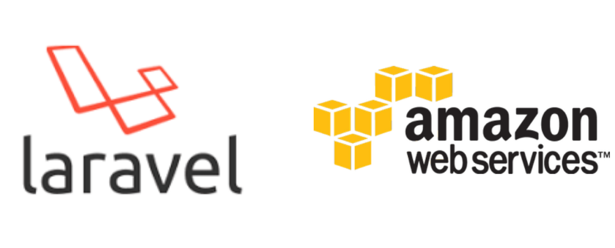 Laravel and Amazon EC2