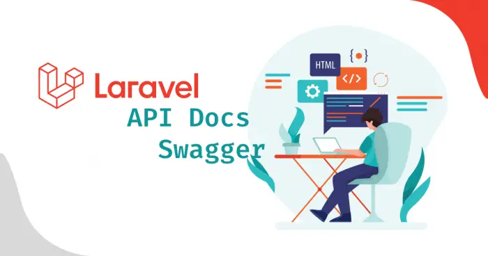 laravel and swagger