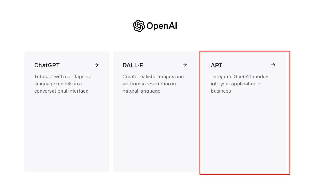 OpenAI