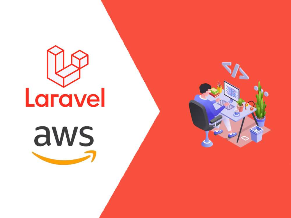 Cài đặt Laravel trên Amazon Linux