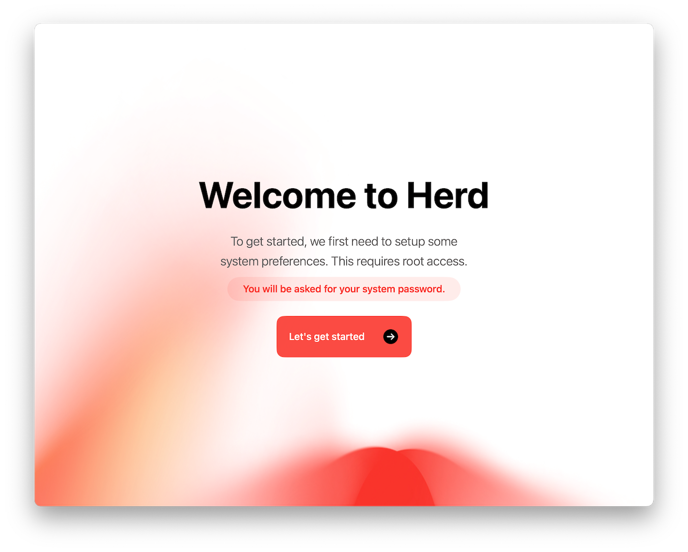 Laravel Herd - Công cụ xây dựng siêu nhanh môi trường PHP/Laravel ...