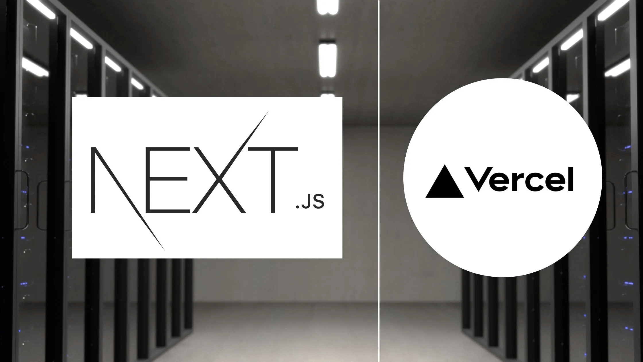 Triển khai dự án NextJS CI/CD trên Vercel với Github trong 10 phút